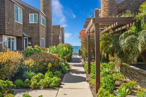 325 S Sierra Solana Beach CA 92075