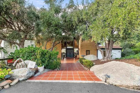 32423 Womsi Rd, Pauma Valley, CA 92061 - #: NDP2500994