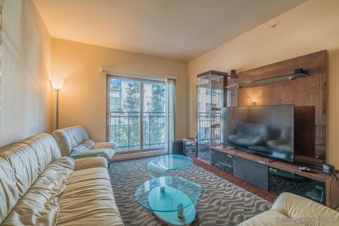 450 J St 3051 San Diego CA 92101