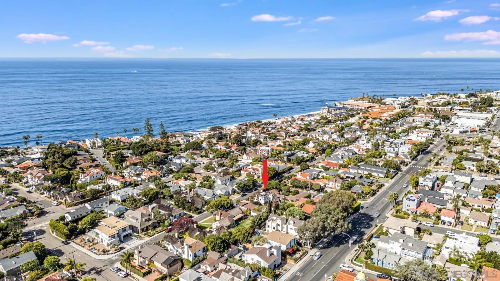 La Jolla, California 92037, United States, 5 Bedrooms Bedrooms, ,3 BathroomsBathrooms,Residential,Pending,32946