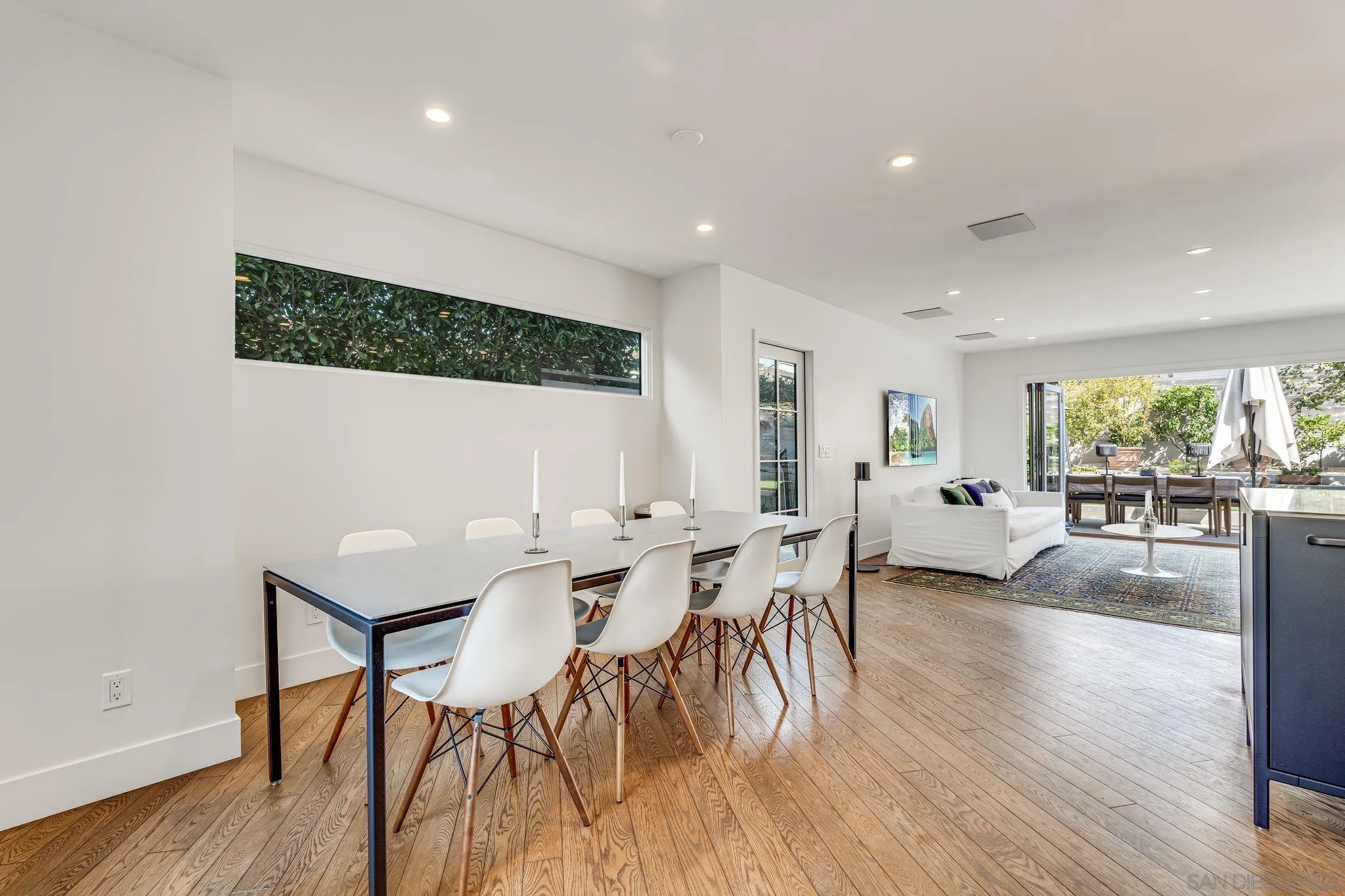 La Jolla, California 92037, United States, 5 Bedrooms Bedrooms, ,3 BathroomsBathrooms,Residential,Pending,32946