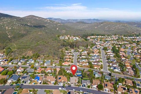 listing image 50