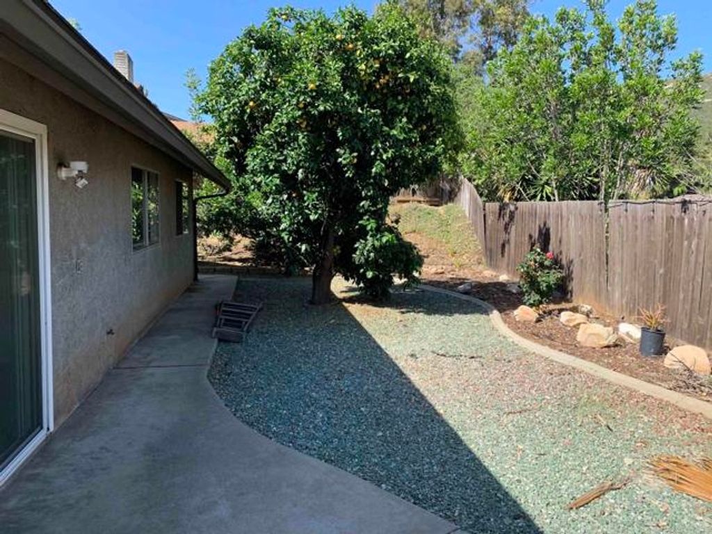 listing image 0
