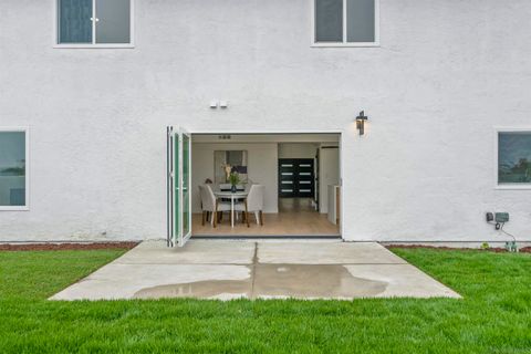 listing image 59