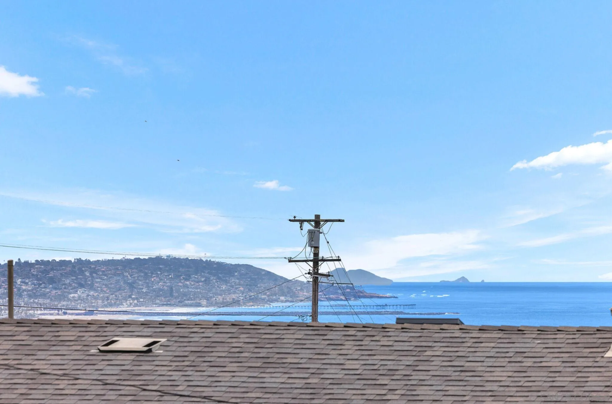 La Jolla, California 92037, United States, 3 Bedrooms Bedrooms, ,2 BathroomsBathrooms,Residential,Active,146722