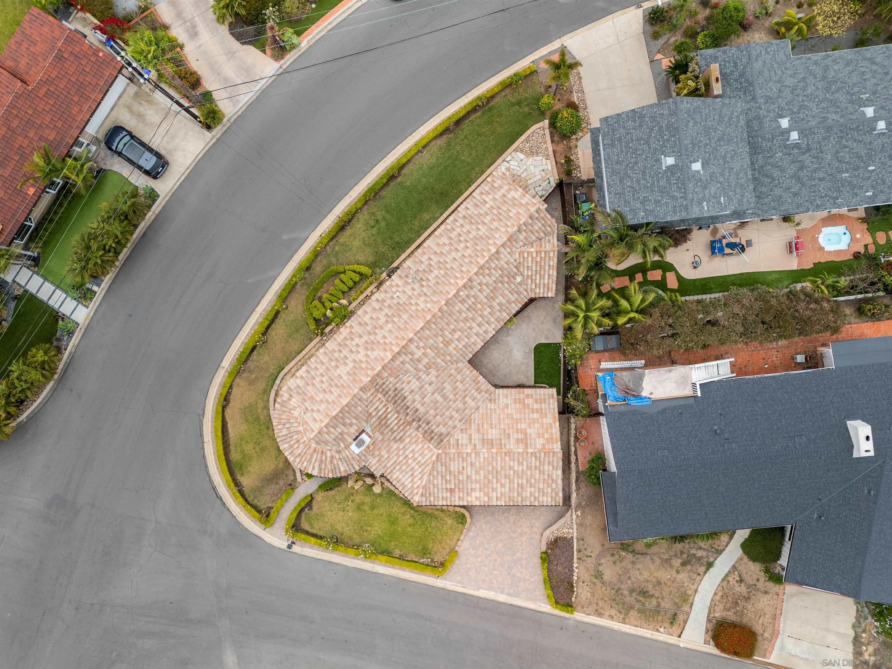 La Jolla, California 92037, United States, 3 Bedrooms Bedrooms, ,2 BathroomsBathrooms,Residential,Active,146722