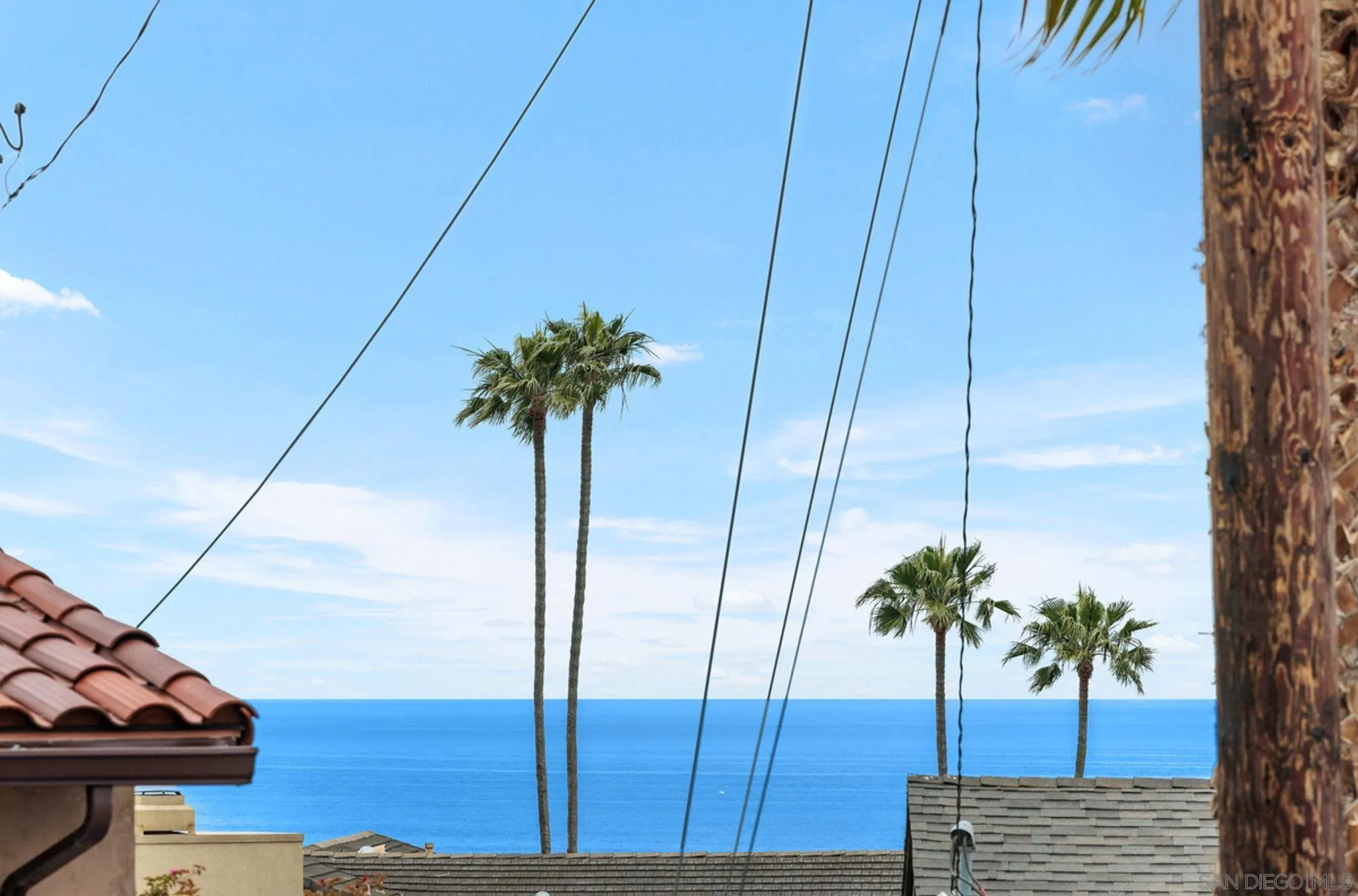 La Jolla, California 92037, United States, 3 Bedrooms Bedrooms, ,2 BathroomsBathrooms,Residential,Active,146722