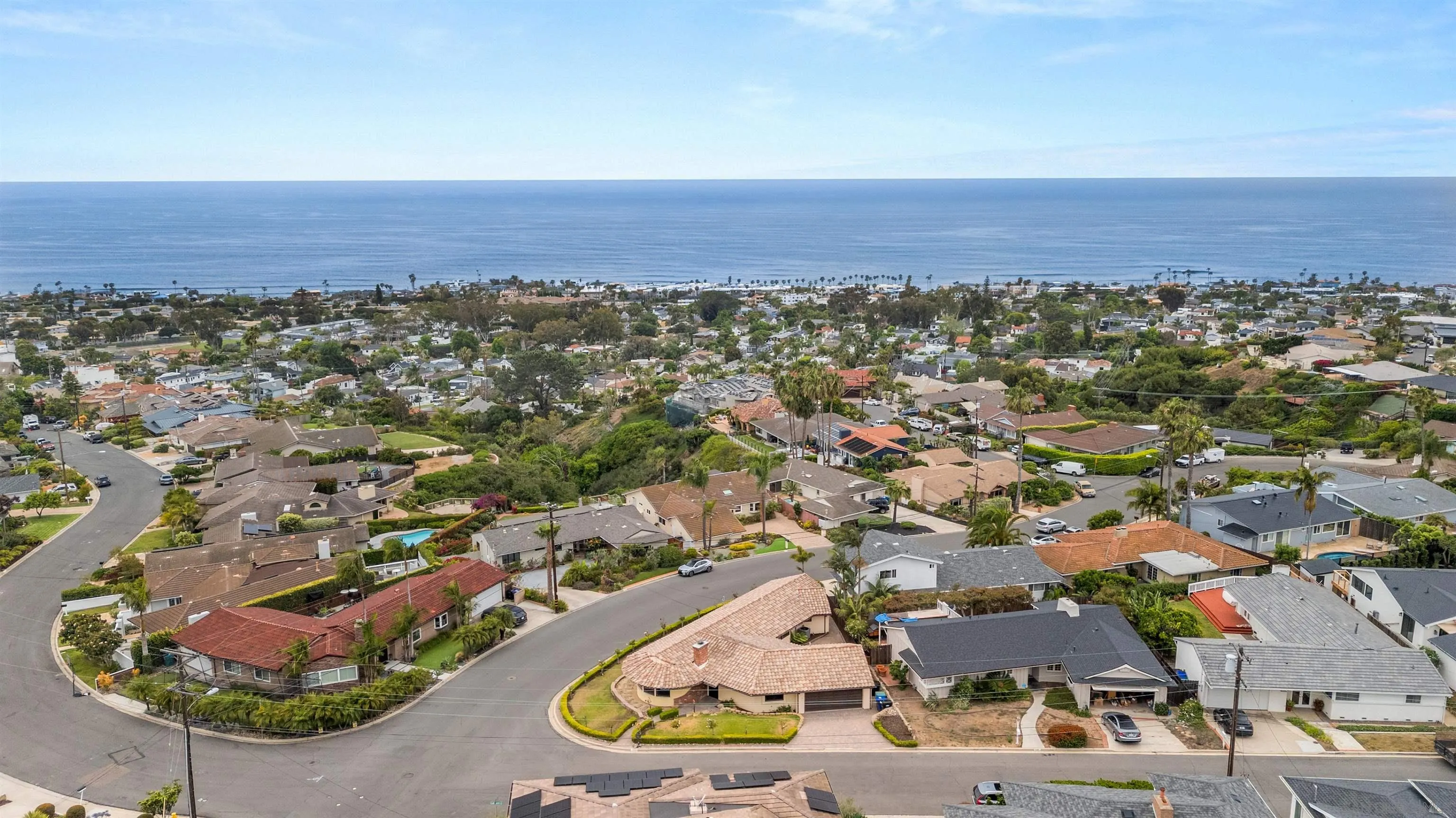 La Jolla, California 92037, United States, 3 Bedrooms Bedrooms, ,2 BathroomsBathrooms,Residential,Active,146722