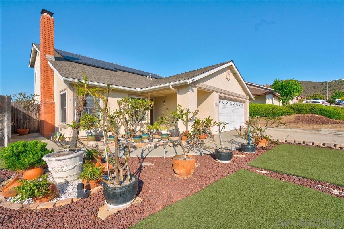 11020 Collinwood Dr