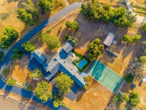 28114 Queensbridge Rd, Valley Center, CA 92082 - #: 250000702