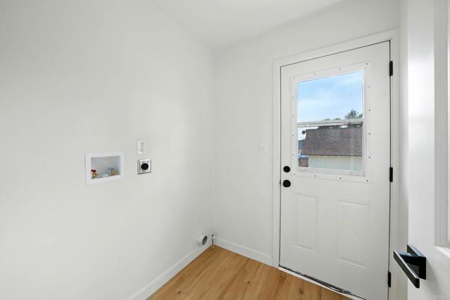 640 Pyramid Street