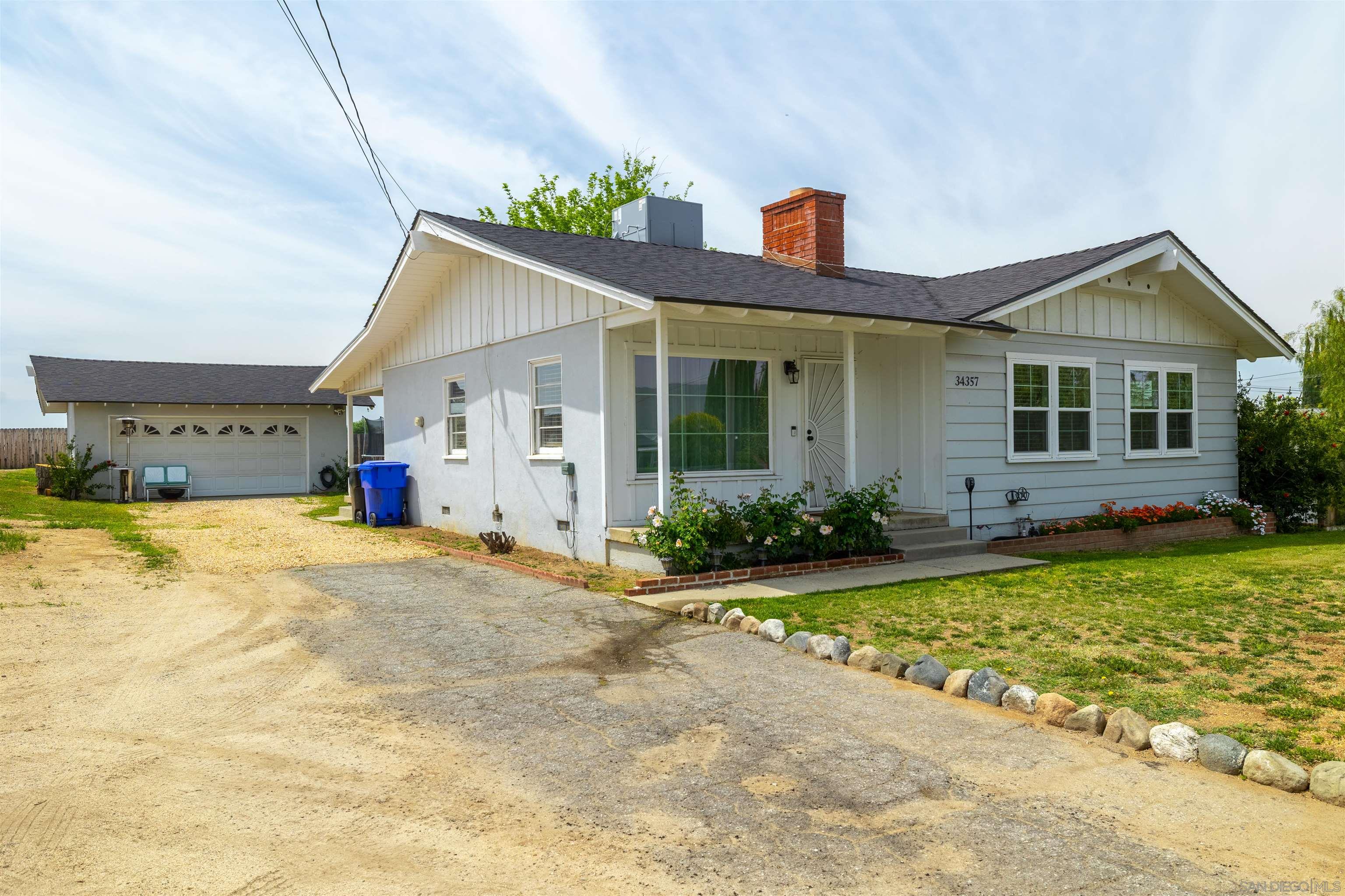 Listing image 1