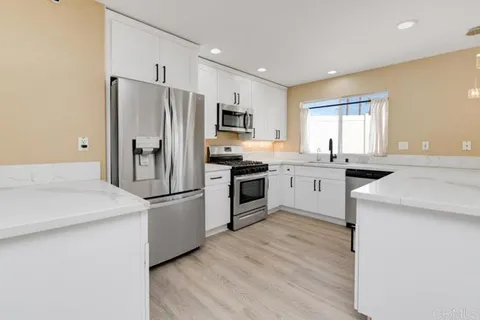 MLS: NDP2502809
