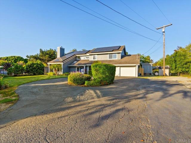 1030 Ora Avo Drive