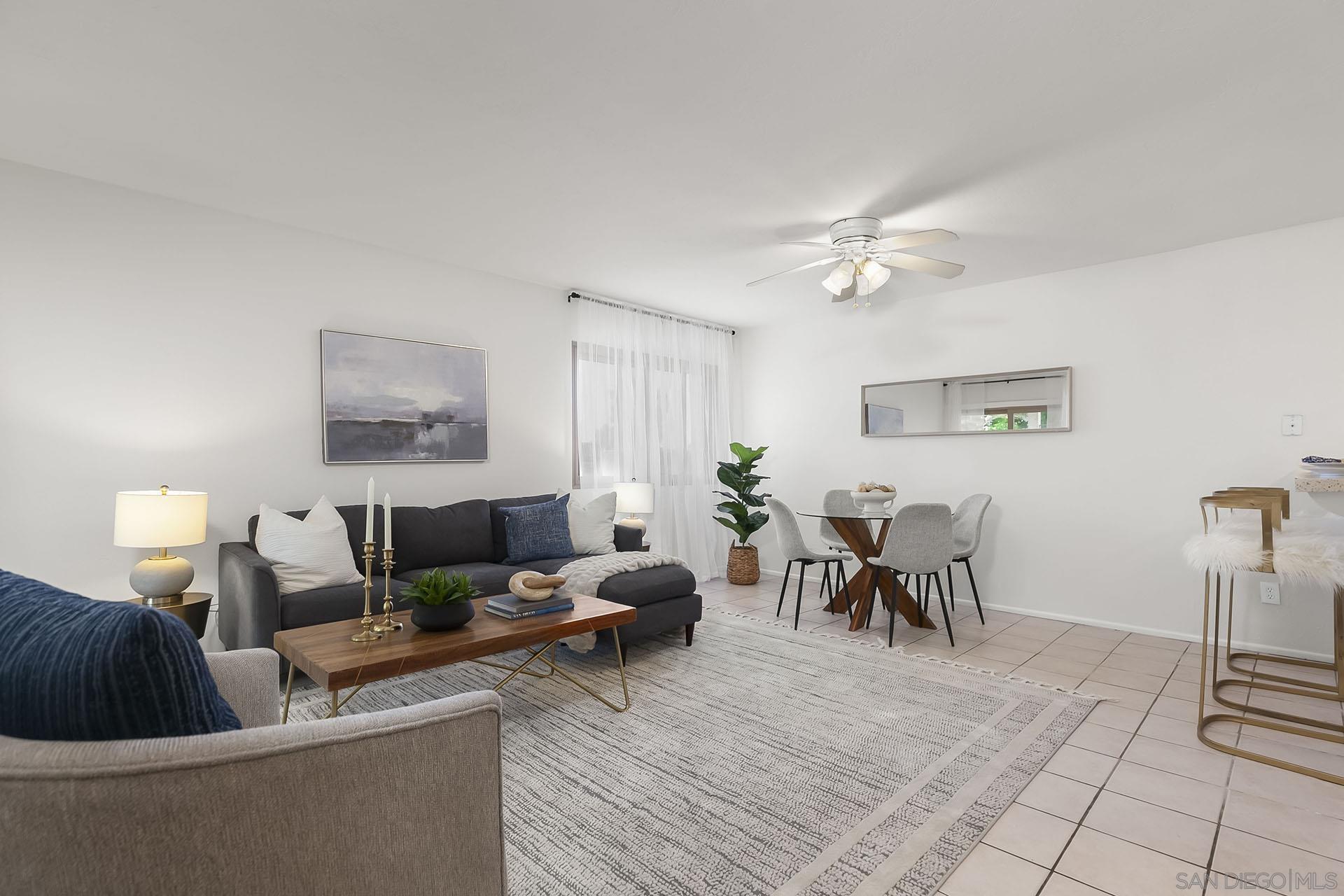 2636  Worden St  121