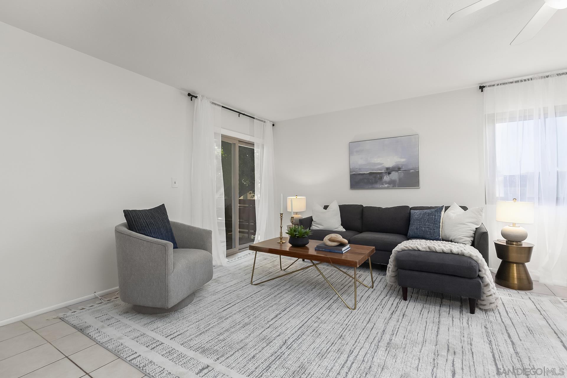 2636  Worden St  121