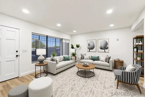 MLS: 250001002