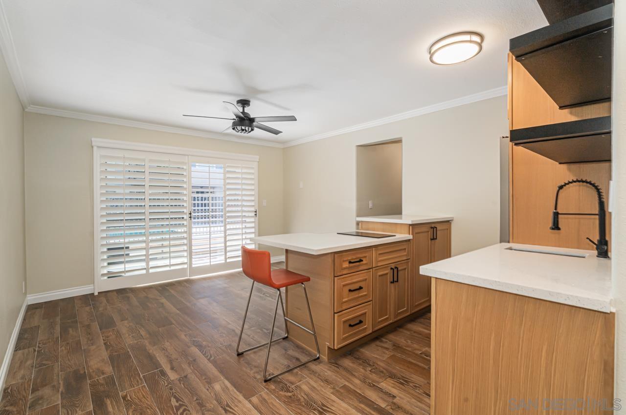1021 Scott St 127