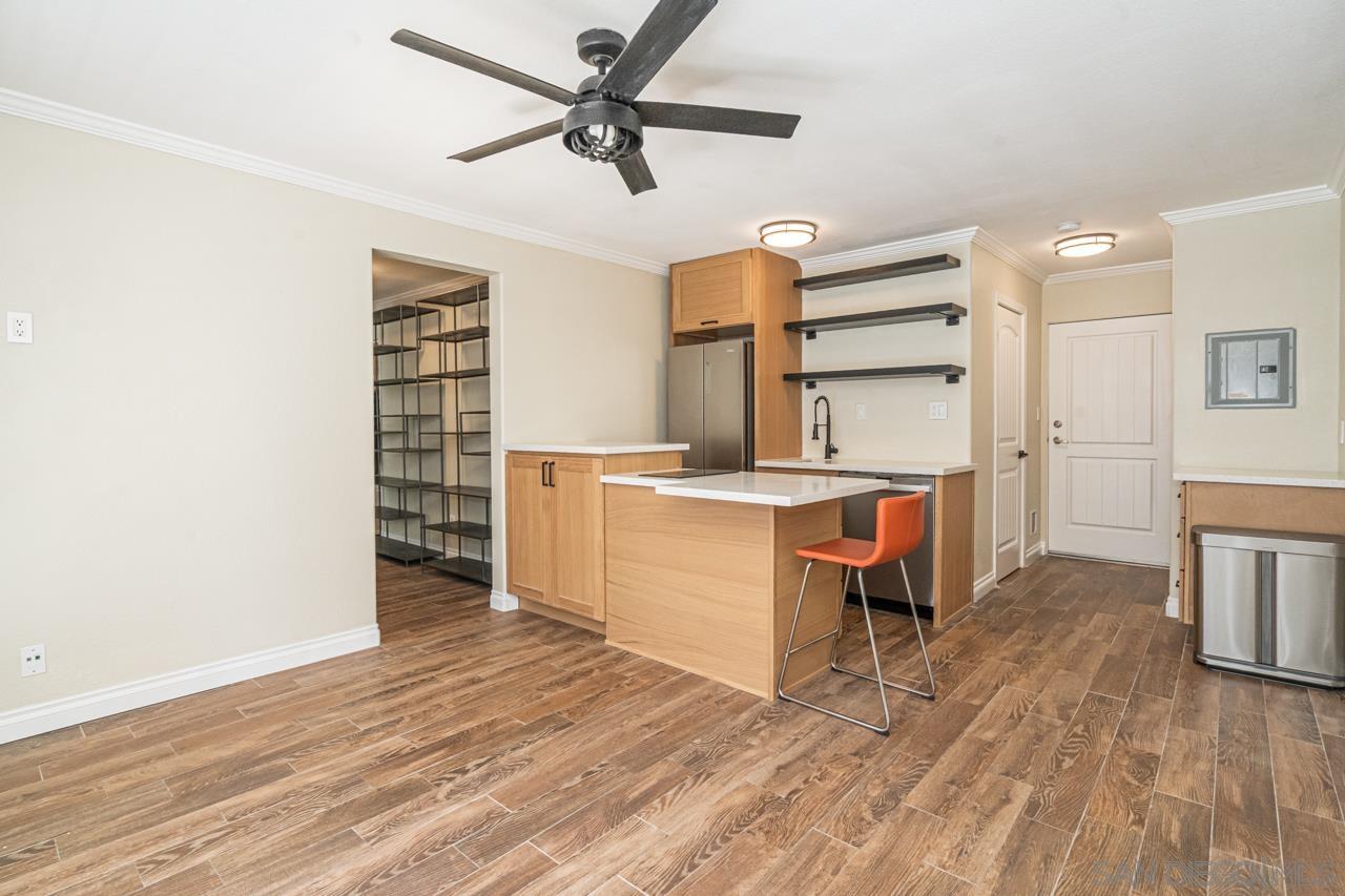 1021 Scott St 127