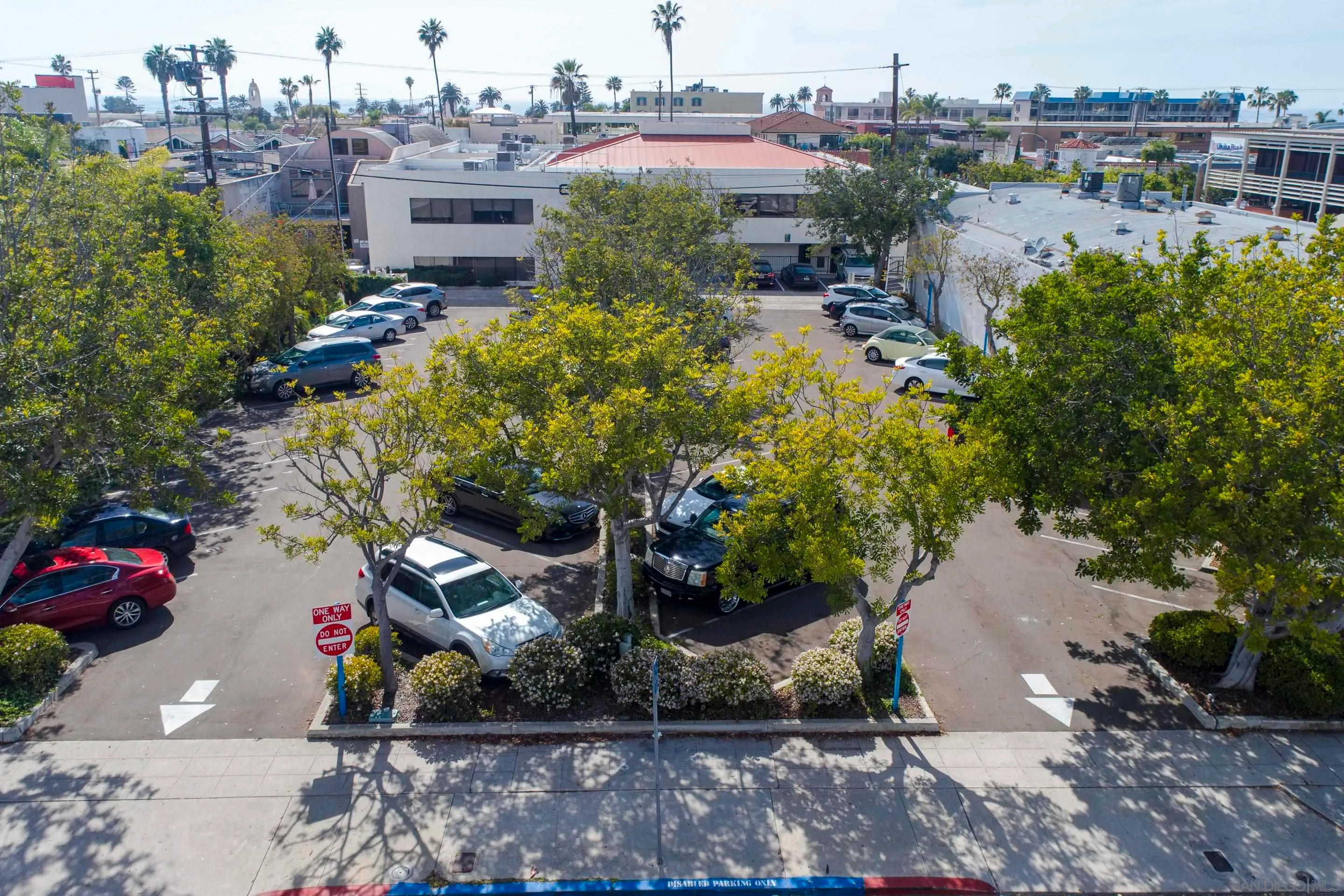 La Jolla, California 92037, United States, ,Land,Active,3033