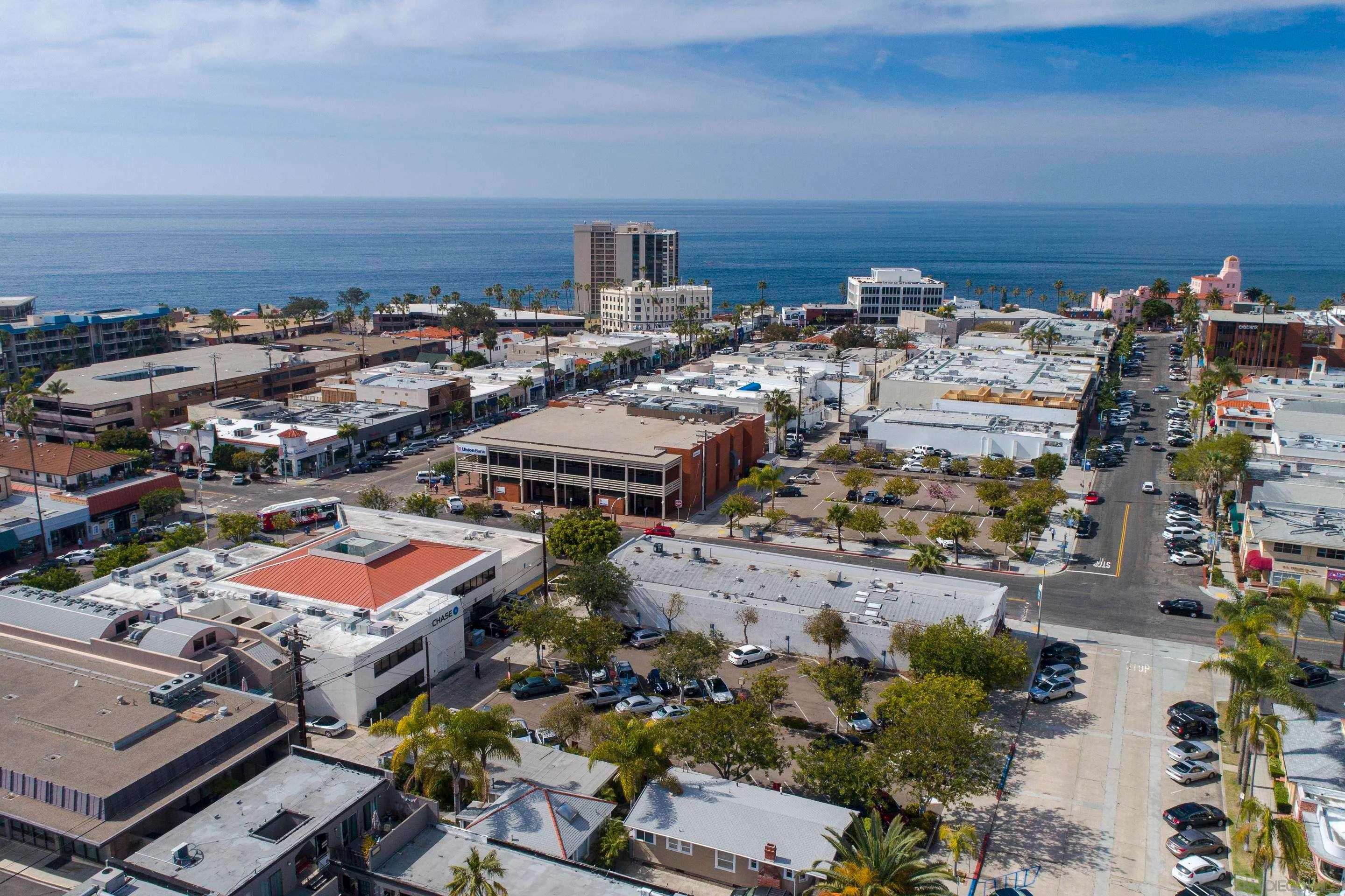La Jolla, California 92037, United States, ,Land,Active,3033