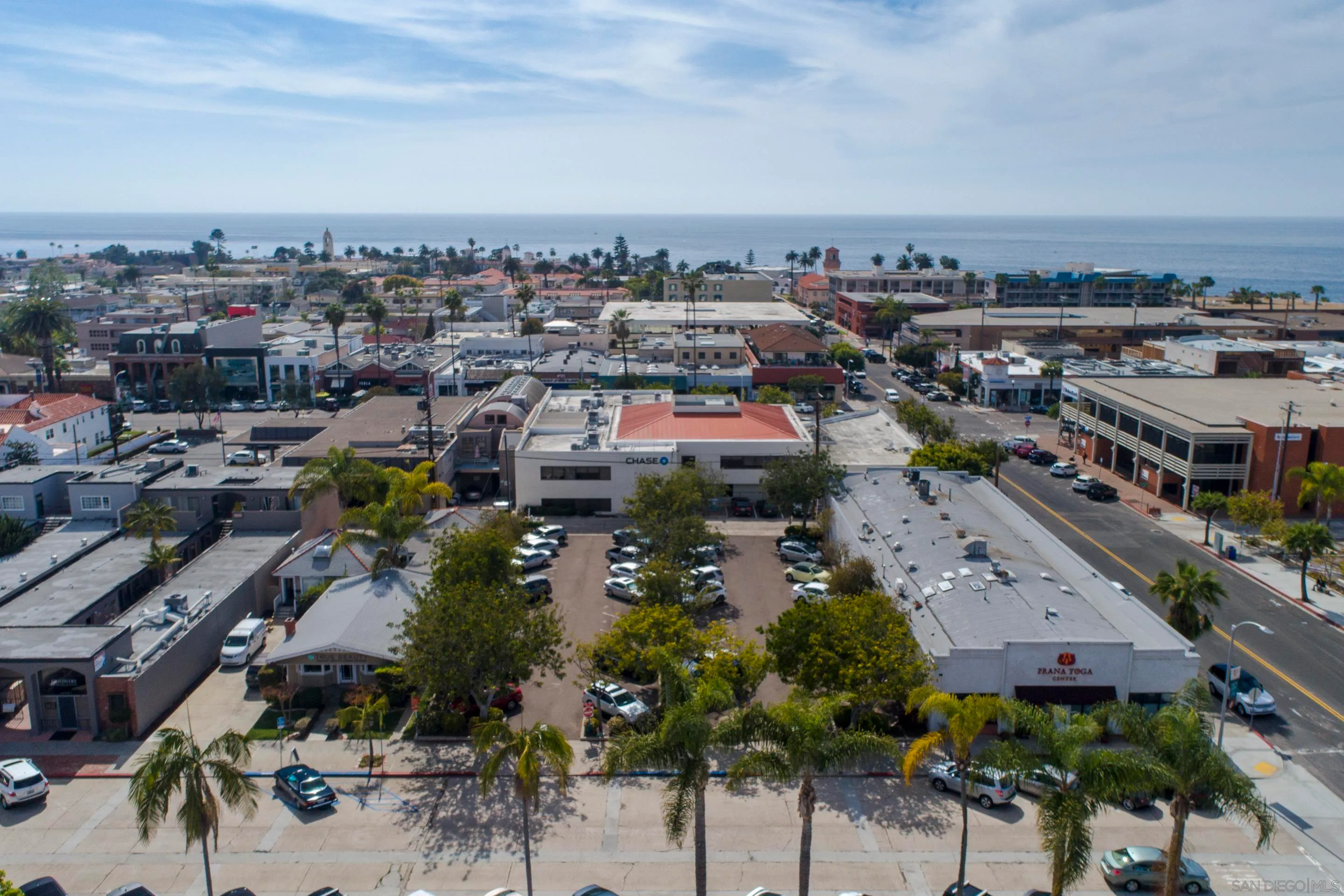 La Jolla, California 92037, United States, ,Land,Active,3033
