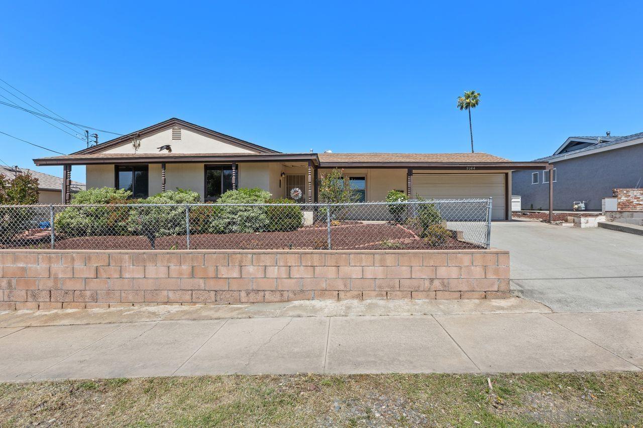 9344 Carlton Hills Blvd