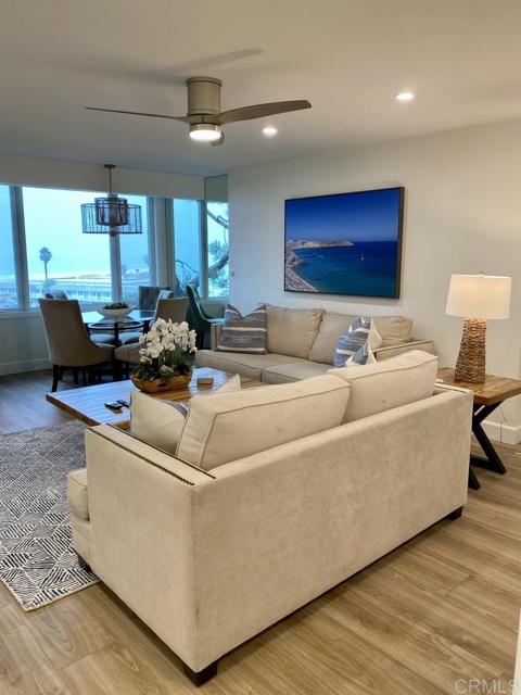 1562 Camino Del Mar