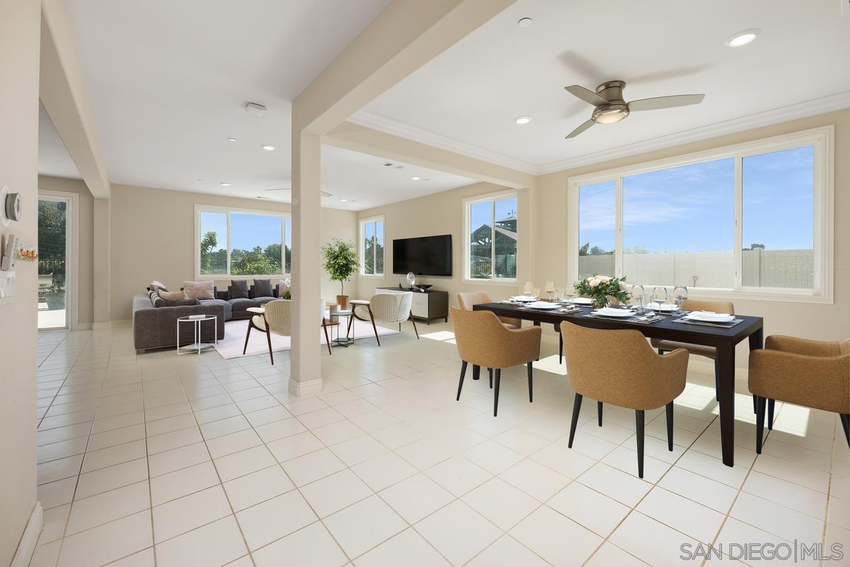 1167 Tesoro Pl