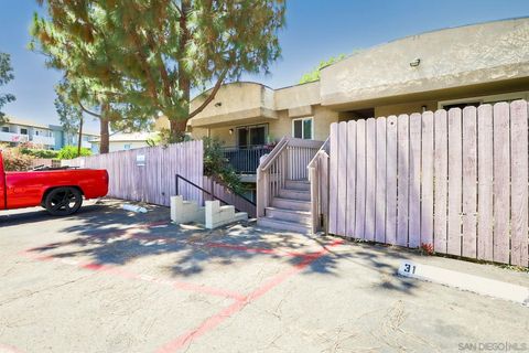 Townhouse in Spring Valley CA 9860 Dale Ave.jpg