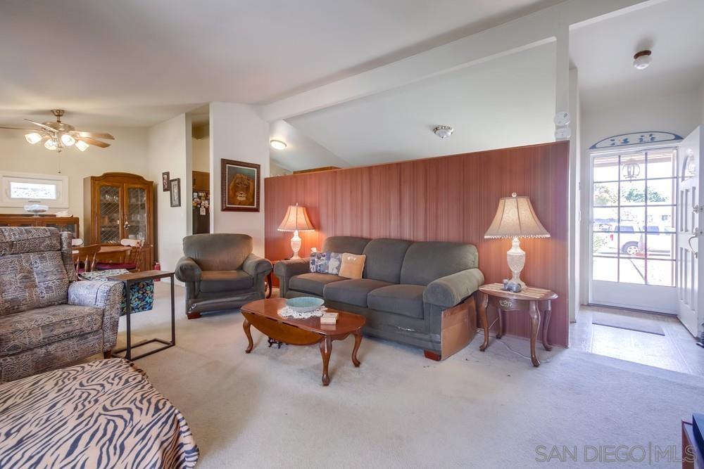 9472 Fairbanks Avenue
