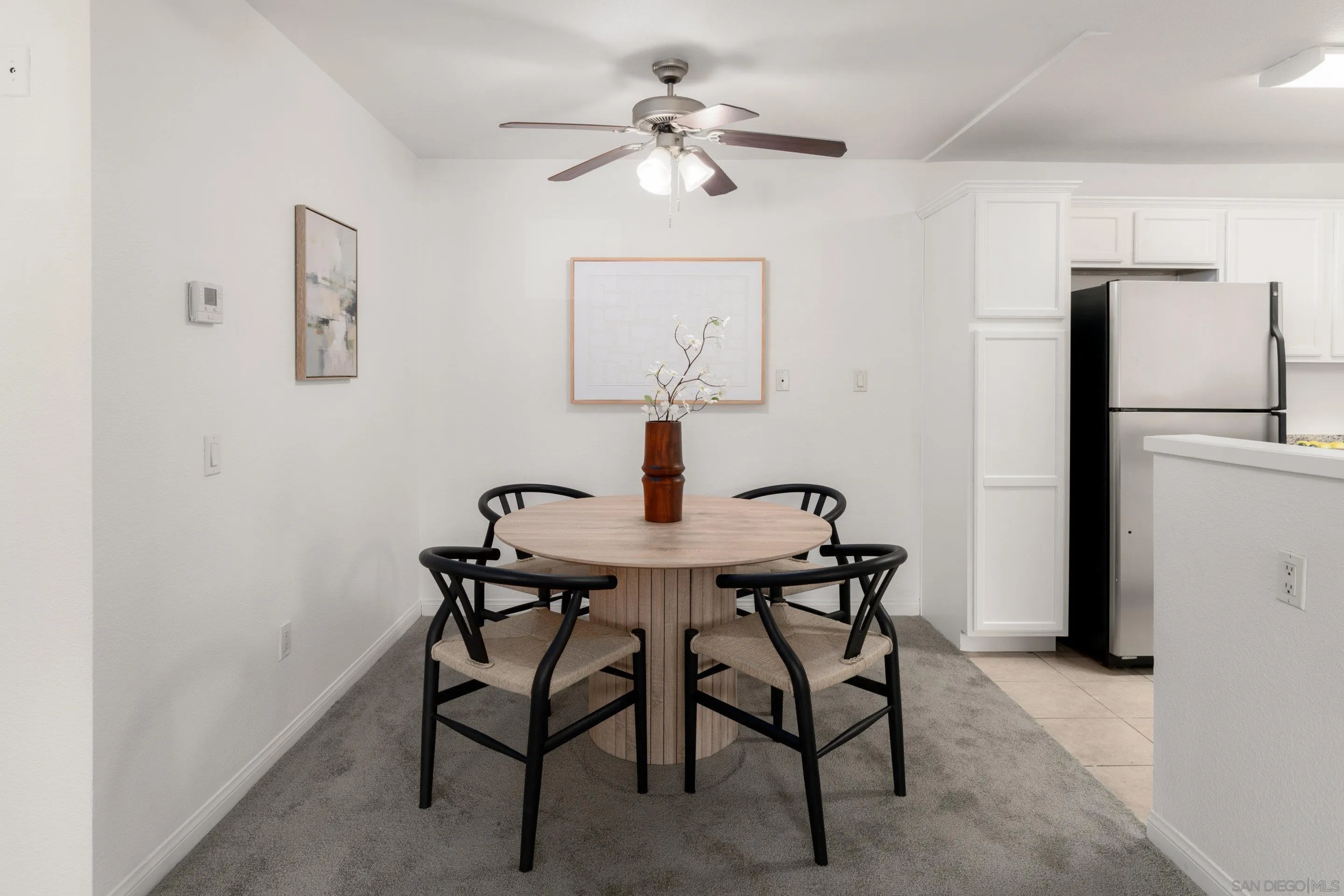 El Cajon, California 92019, United States, 1 Bedroom Bedrooms, ,1 BathroomBathrooms,Residential,Active,101258