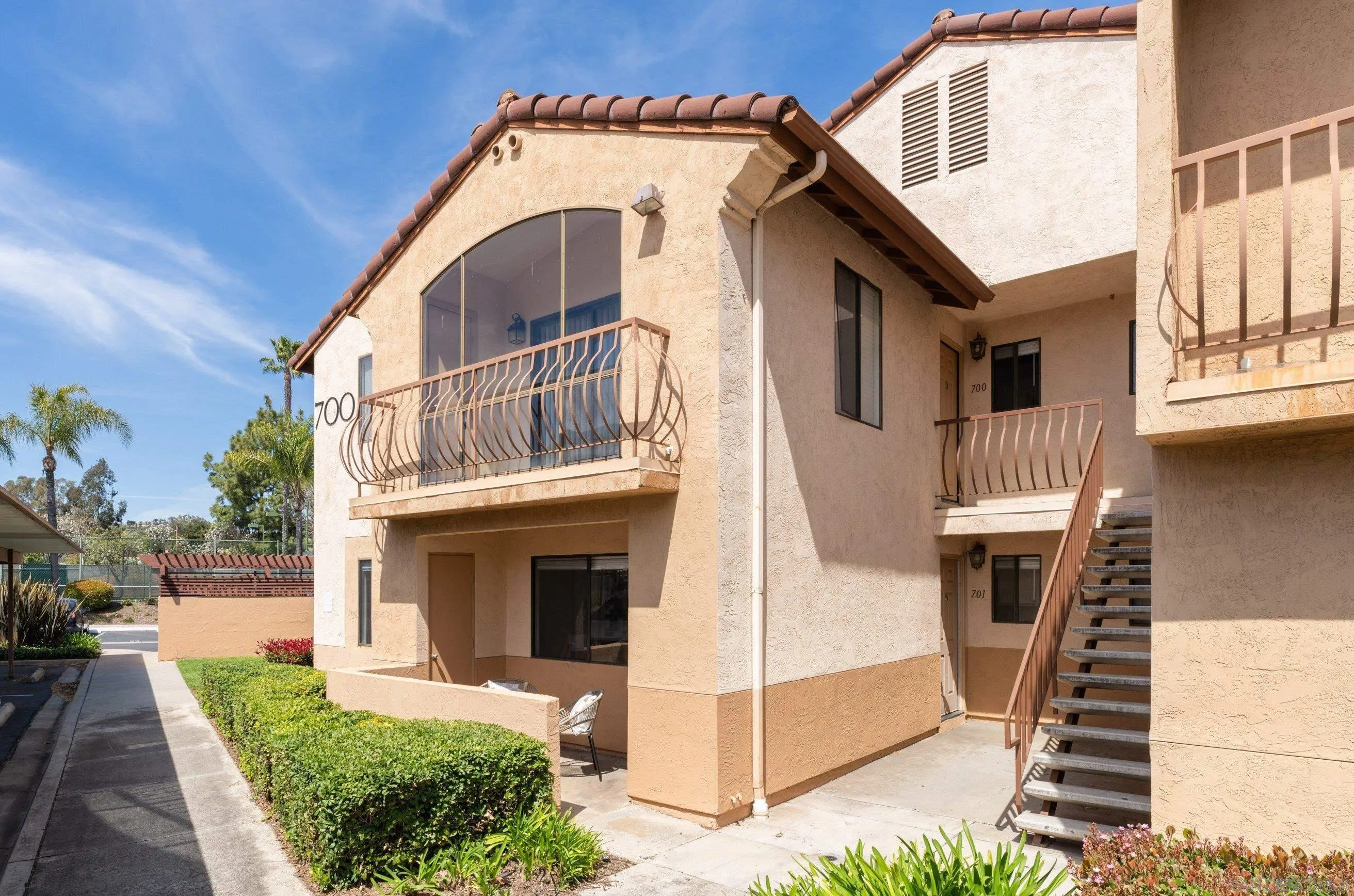 El Cajon, California 92019, United States, 1 Bedroom Bedrooms, ,1 BathroomBathrooms,Residential,Active,101258