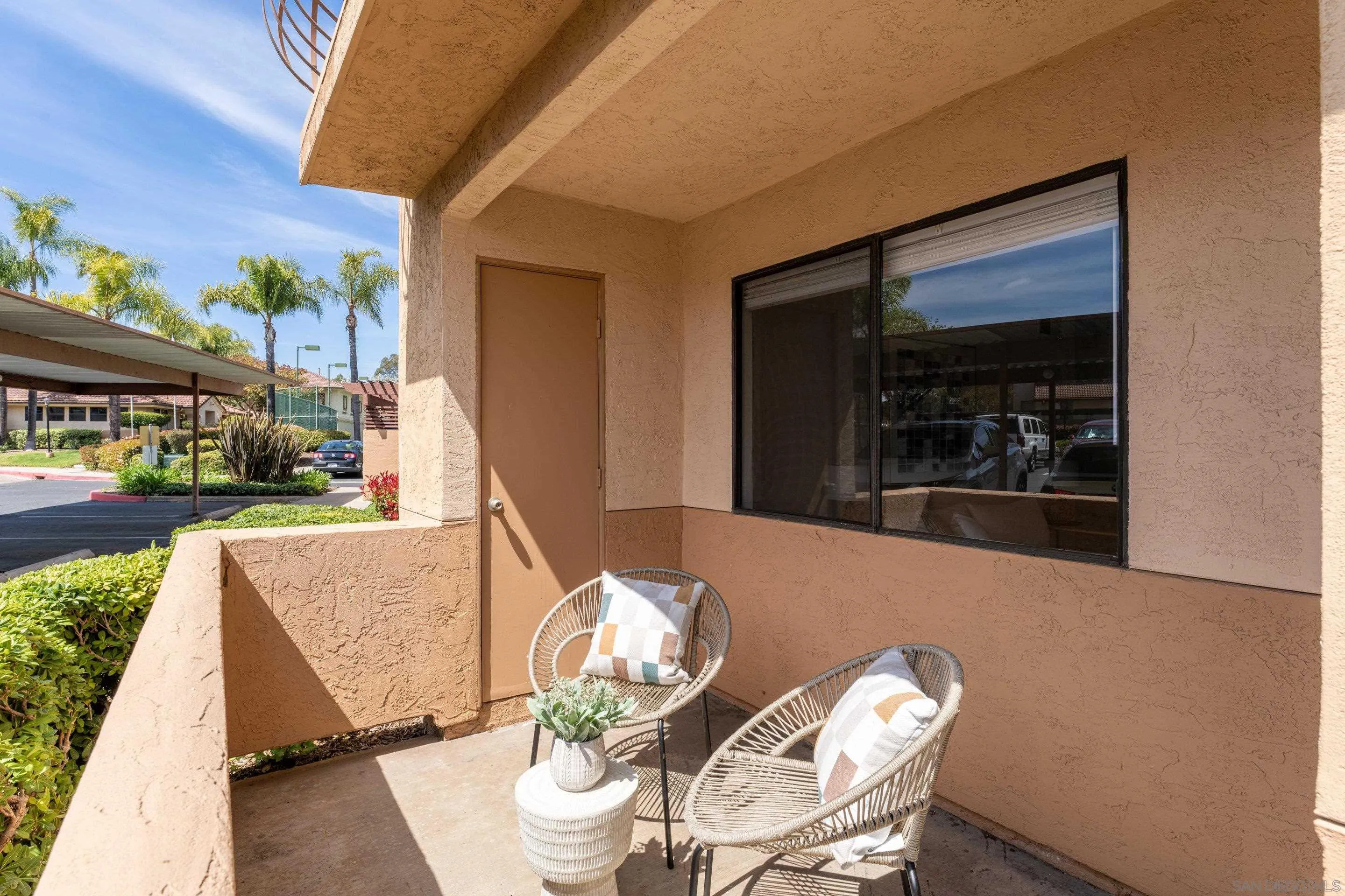 El Cajon, California 92019, United States, 1 Bedroom Bedrooms, ,1 BathroomBathrooms,Residential,Active,101258