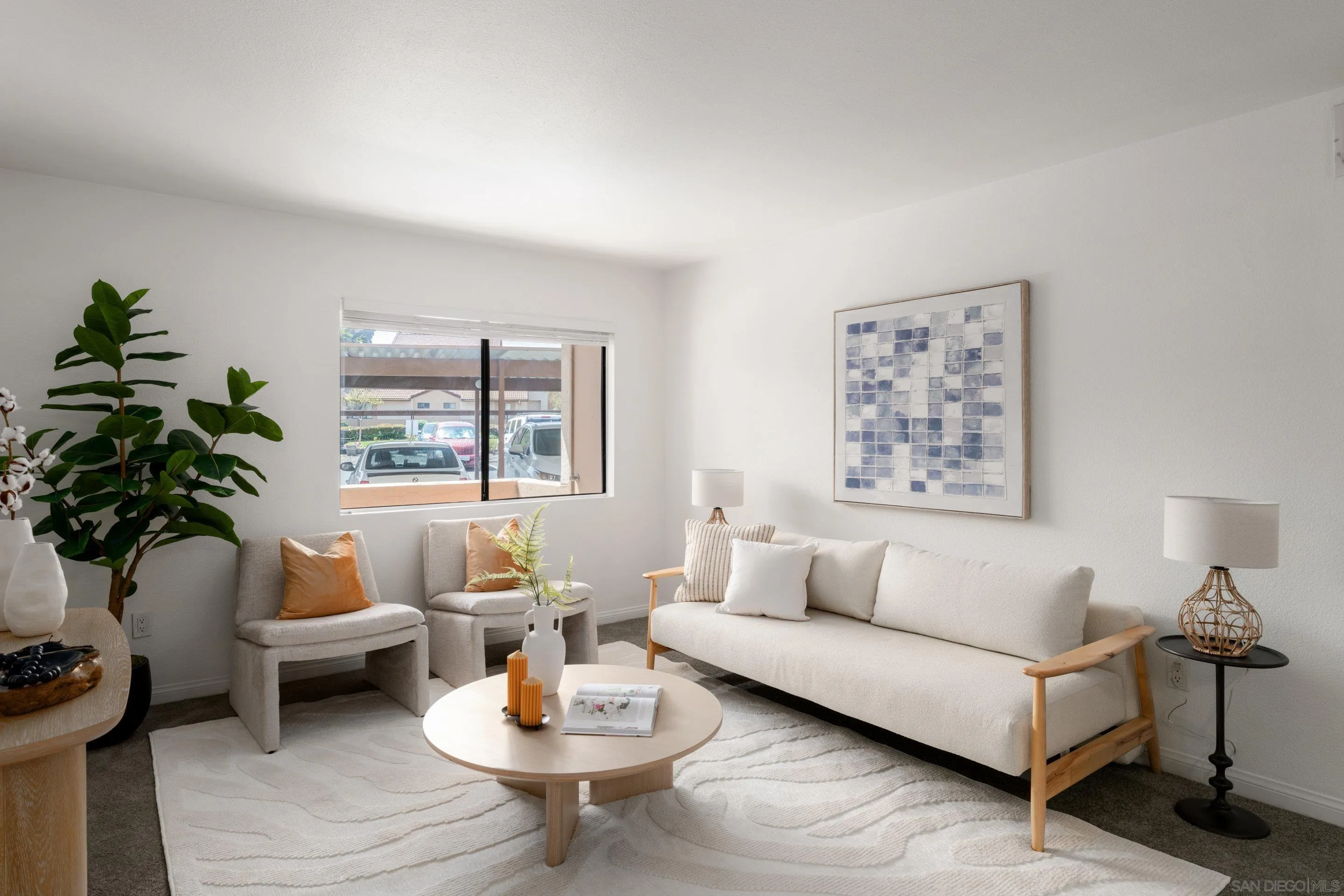 El Cajon, California 92019, United States, 1 Bedroom Bedrooms, ,1 BathroomBathrooms,Residential,Active,101258 El Cajon, California 92019, United States, 1 Bedroom Bedrooms, ,1 BathroomBathrooms,Residential,Active,101258