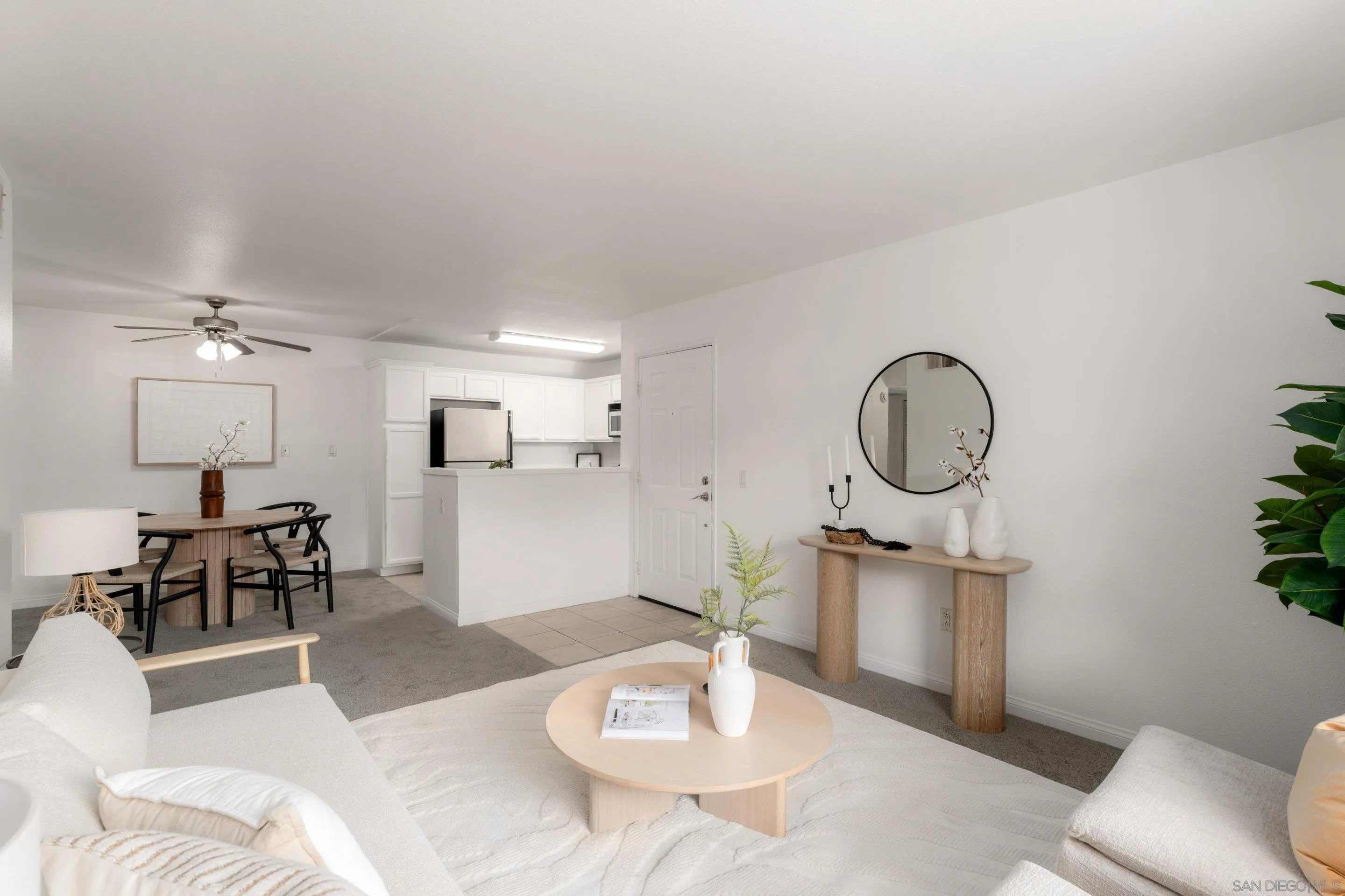 El Cajon, California 92019, United States, 1 Bedroom Bedrooms, ,1 BathroomBathrooms,Residential,Active,101258