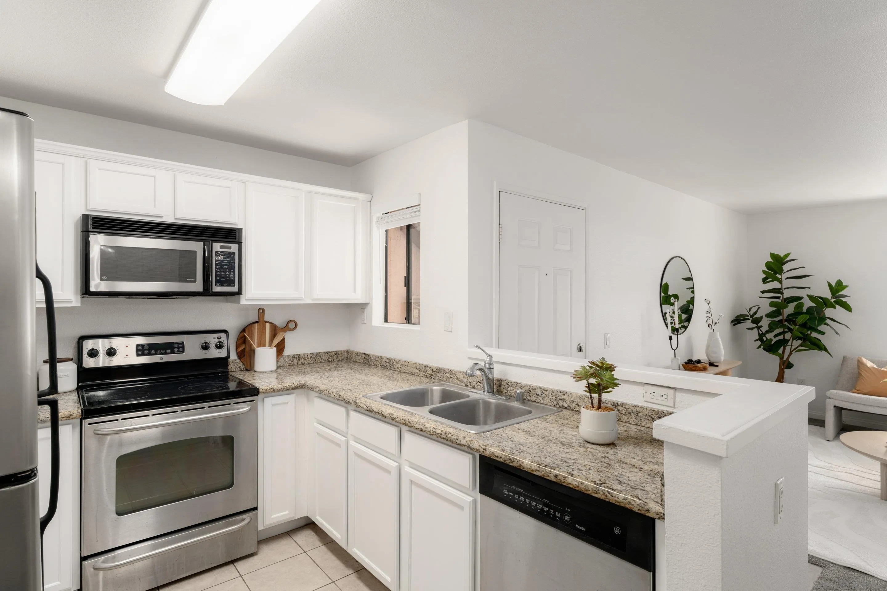 El Cajon, California 92019, United States, 1 Bedroom Bedrooms, ,1 BathroomBathrooms,Residential,Active,101258