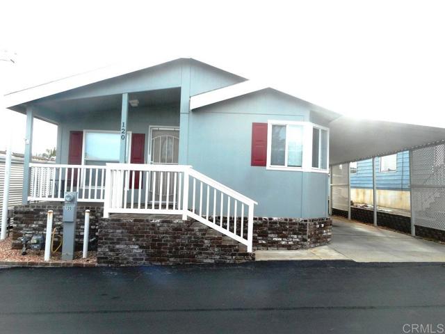 Similar Properties