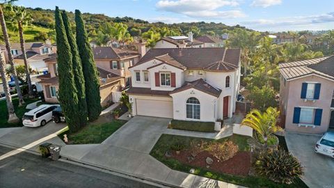 Single Family Residence in San Marcos CA 1036 Tesoro Avenue.jpg