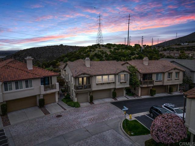 2155 Palo Alto