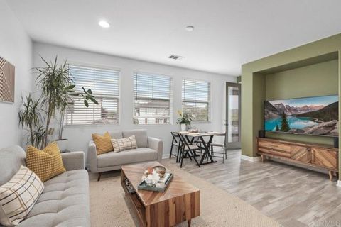 2155 Palo Alto Chula Vista CA 91914