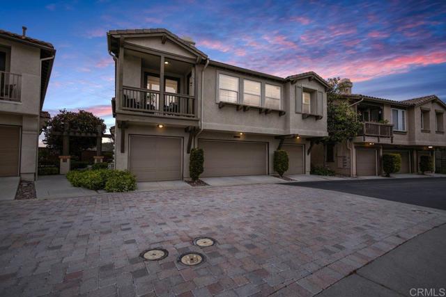 2155 Palo Alto