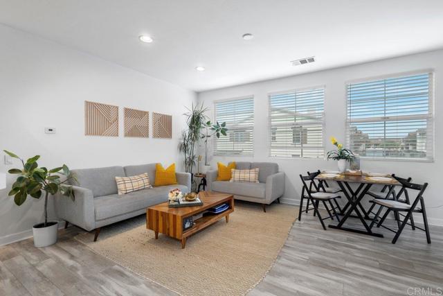 2155 Palo Alto