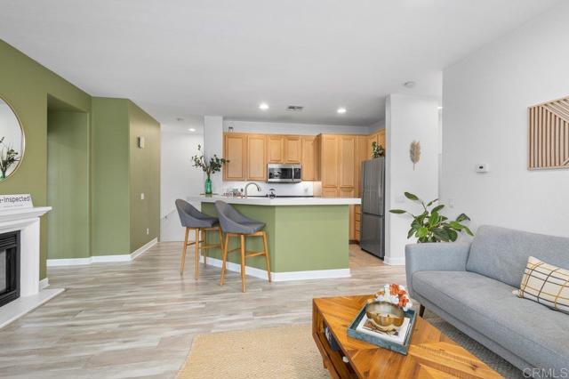 2155 Palo Alto
