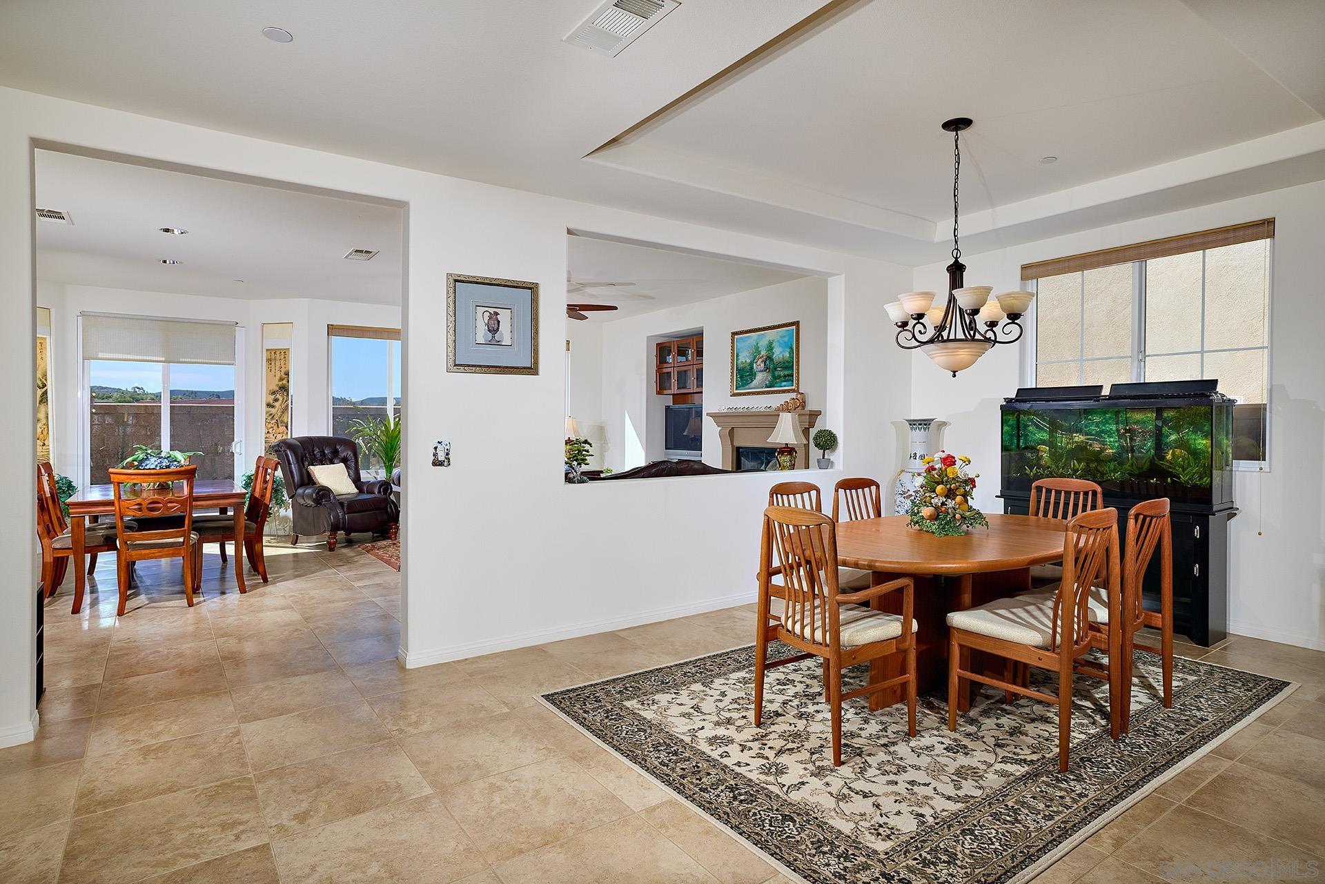 10511 Monterey Ridge Dr