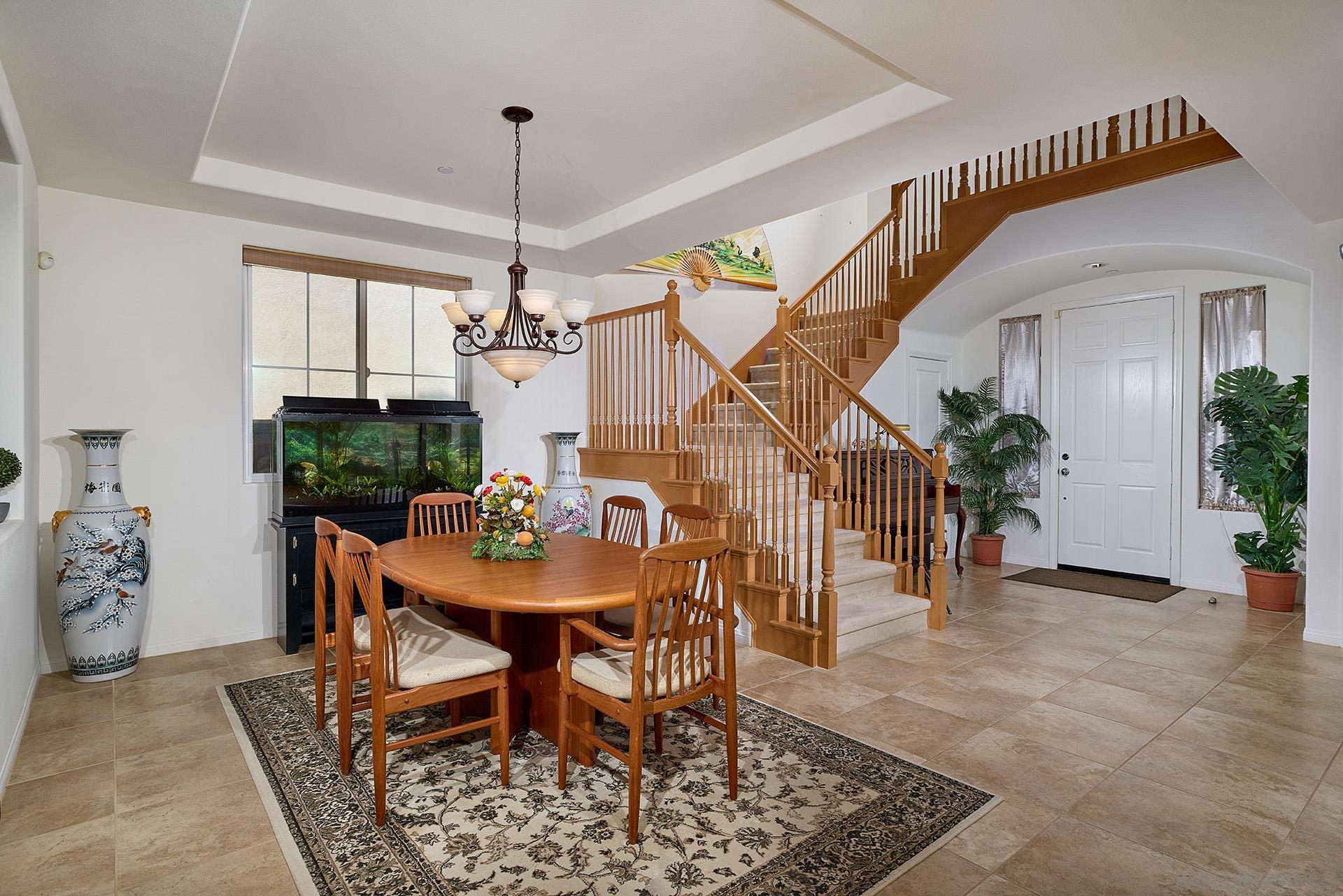 10511 Monterey Ridge Dr