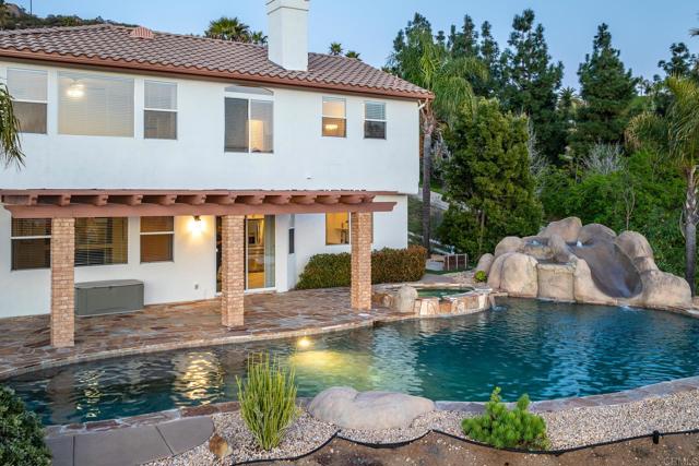 15881 Broad Oaks Road