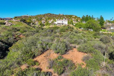 listing image 44