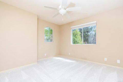 listing image 38