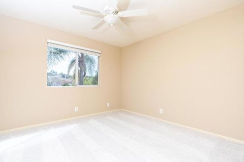 listing image 41